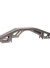 Motobilt Dana 44 Rear Axle Truss System Jeep Wrangler TJ 1997-2006                                     - MB4038 - Image 2