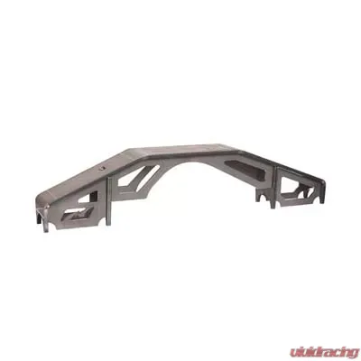 Motobilt Dana 44 Rear Axle Truss System Jeep Wrangler TJ 1997-2006 - MB4038