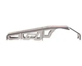 Motobilt Dana 44 Front Axle Truss System Jeep Wrangler TJ 1997-2006