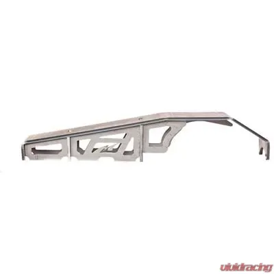 Motobilt Dana 44 Front Axle Truss System Jeep Wrangler TJ 1997-2006 - MB4039