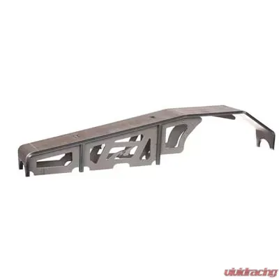 Motobilt Dana 44 Front Axle Truss System Jeep Wrangler TJ 1997-2006 - MB4039