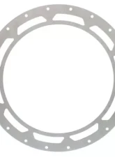 Motobilt Wheel Reinforcing Rock Ring Traps For 17" Method Standard Wheel                                     - MB4044 - Image 2