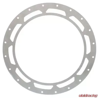 Motobilt Wheel Reinforcing Rock Ring Traps For 17" Method Standard Wheel - MB4044
