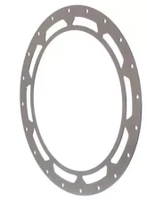 Motobilt Wheel Reinforcing Rock Ring Traps For 17" Method Standard Wheel                                     - MB4044 - Image 2