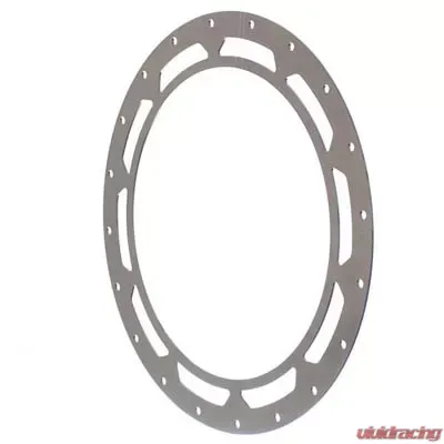 Motobilt Wheel Reinforcing Rock Ring Traps For 17" Method Standard Wheel - MB4044