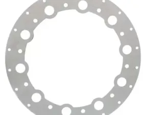 Motobilt Wheel Reinforcing Rock Ring Gunslinger 17