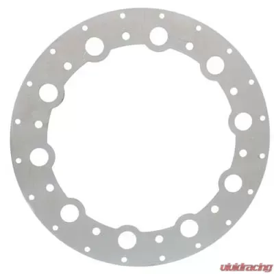 Motobilt Wheel Reinforcing Rock Ring Gunslinger 17" Method Standard - MB4055