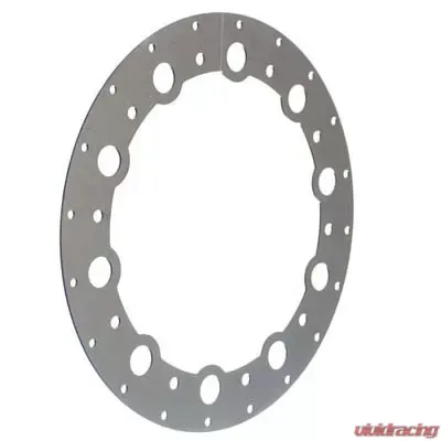 Motobilt Wheel Reinforcing Rock Ring Gunslinger 17" Method Standard - MB4055
