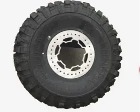 Motobilt Traps 15