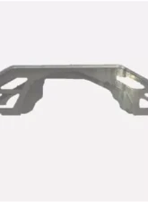 Motobilt Ford 10.25/10.5 Sterling Rear Axle Trail Truss                                     - MB4069 - Image 3