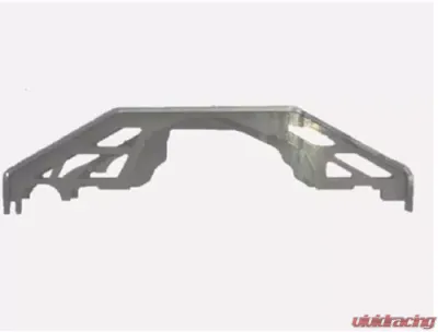 Motobilt Ford 10.25/10.5 Sterling Rear Axle Trail Truss - MB4069