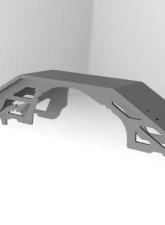 Motobilt Ford 10.25/10.5 Sterling Rear Axle Trail Truss                                     - MB4069 - Image 3