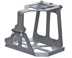 Motobilt Optima Battery Box D34/78