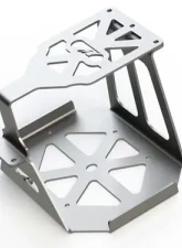 Motobilt Optima Battery Box D34/78                                     - MB5001 - Image 2