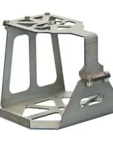 Motobilt Optima Battery Box D34/78                                     - MB5001 - Image 4