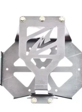 Motobilt Optima Battery Box D34/78                                     - MB5001 - Image 7