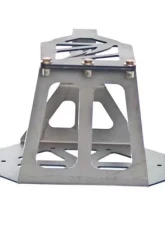 Motobilt Optima Battery Box D34/78                                     - MB5001 - Image 8