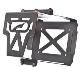 Motobilt Odyssey/Diehard Platinum Battery Box 34-78