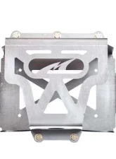 Motobilt Odyssey/Diehard Platinum Battery Box 34-78                                     - MB5002 - Image 2