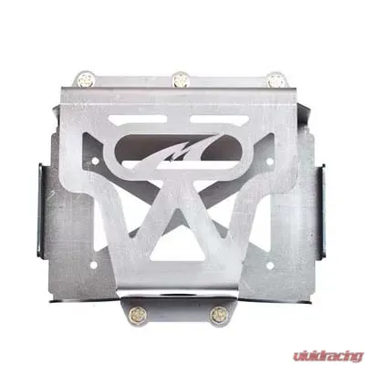Motobilt Odyssey/Diehard Platinum Battery Box 34-78 - MB5002