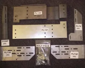 Owens Products 2