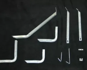 Owens Products 4