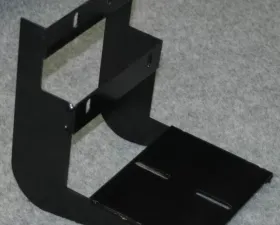 Owens Products 2