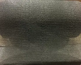 Owens Products 18