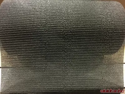 Owens Products 18" Wide Truck Tool Box Mat Liner - 30-039A