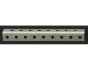 Owens Products Universal 9