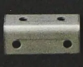 Owens Products Universal 3.5