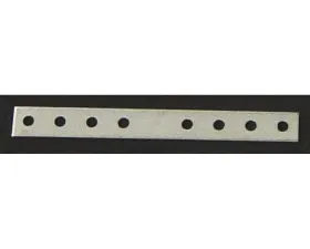 Owens Products Universal 9
