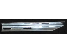 Owens Products Universal 11.5