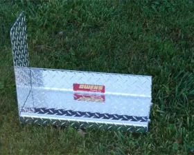 Owens Products 4
