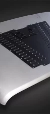 Product thumb