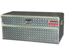 Owens Products 36