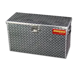 Owens Products 29