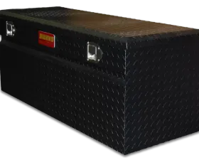 Owens Products 46.5