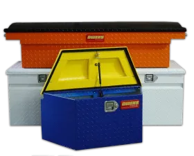 Owens Products Standard 35