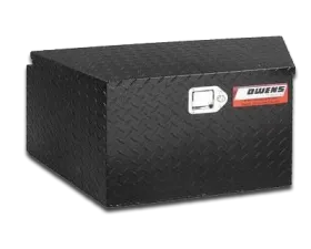 Owens Products Standard 35