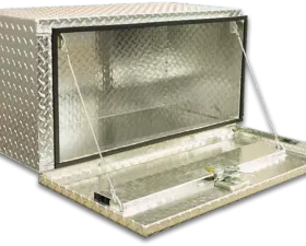 Owens Products 36