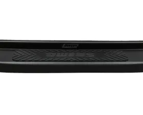 Owens Products 40