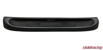 Owens Products 40" Transender TPO Molded Running Boards - 6540-01