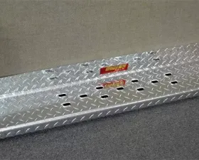 Owens Products 4