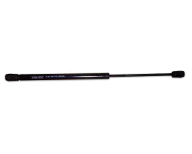 Owens Products 17