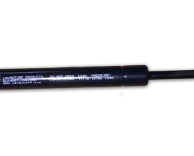 Owens Products 10