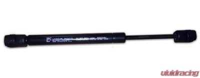Owens Products 10" 30 Lbs. Owens Dog Boxes and Tool Boxes Replacement Shock - 30-034-30