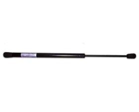 Owens Products 17