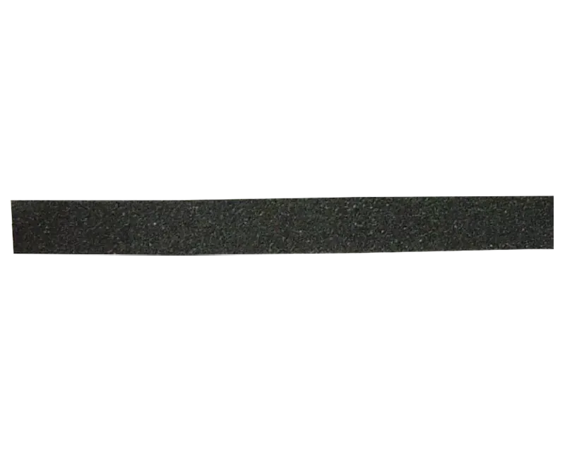 Owens Products Classic Extruded Aluminum Running Boards Grit Tape - 42-013