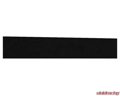 Owens Products Stone Guards Vinyl Tape - 42-085